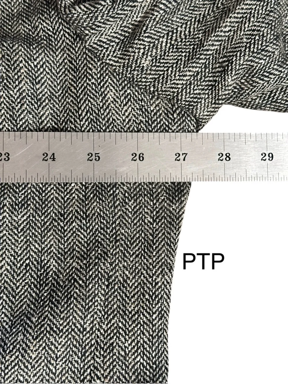 Towncraft men’s tailored